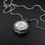 Automatic Pendant - THE TIMEKEEPER - AHW Studio