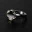 Clover Signet - QUATRE - AHW Studio