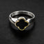 Clover Signet - QUATRE - AHW Studio