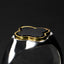 Clover Signet - QUATRE - AHW Studio
