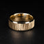 7mm Flat Band - DUNE - AHW Studio