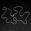 SNAKE CHAIN - AHW Studio