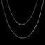 SNAKE CHAIN - AHW Studio