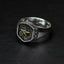 Anvil Ring - FOUNDATION - AHW Studio