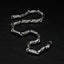 Chain Bracelet - RHYTHM - AHW Studio