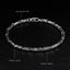 Chain Bracelet - RHYTHM - AHW Studio