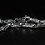 Chain Bracelet - RHYTHM - AHW Studio