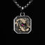 Koi Pendant - EMBRACE - AHW Studio
