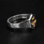 Bee Ring - AUGUST - AHW Studio