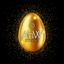 Jewellery Box - AHW COLLECTOR'S BOX - AHW Studio