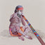 DIDGERIDOO - AHW Studio