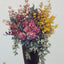 ENJOY-FULL - AHW Studio