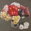 FLOWERS - AHW Studio