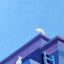 HIGH MATE - AHW Studio