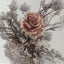 IN BLOSSOM - AHW Studio