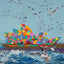 UPLIFTING SOAR - AHW Studio