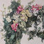 PASTEL FRAGRANCE - AHW Studio