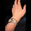 6mm Chain Width - KABLE - AHW Studio