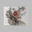 IN BLOSSOM - AHW Studio