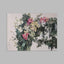PASTEL FRAGRANCE - AHW Studio