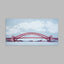 BELOVED BRIDGE - AHW Studio