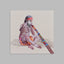 DIDGERIDOO - AHW Studio