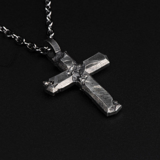 FAITH - AHW Studio