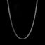 KURB CHAIN - AHW Studio