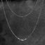 BELCHER CHAIN - AHW Studio
