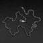 BELCHER CHAIN - AHW Studio