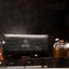 FATHER'S DAY COLLECTOR'S BOX - AHW Studio