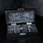 FATHER'S DAY COLLECTOR'S BOX - AHW Studio