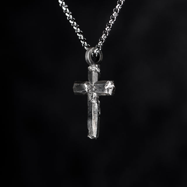 FAITH - AHW Studio
