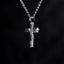 FAITH - AHW Studio