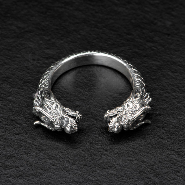 TWINS - AHW Studio