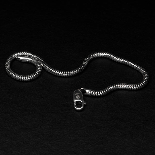 SNAKE - AHW Studio