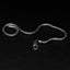 SNAKE - AHW Studio