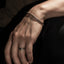 SNAKE - AHW Studio