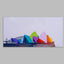 'Infinite Sydney' - Renji Wang 王人及 - AHW Studio