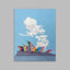 'Soaring Sydney' - Renji Wang 王人及 - AHW Studio