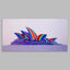 'Splendid Sydney' - Renji Wang 王人及 - AHW Studio